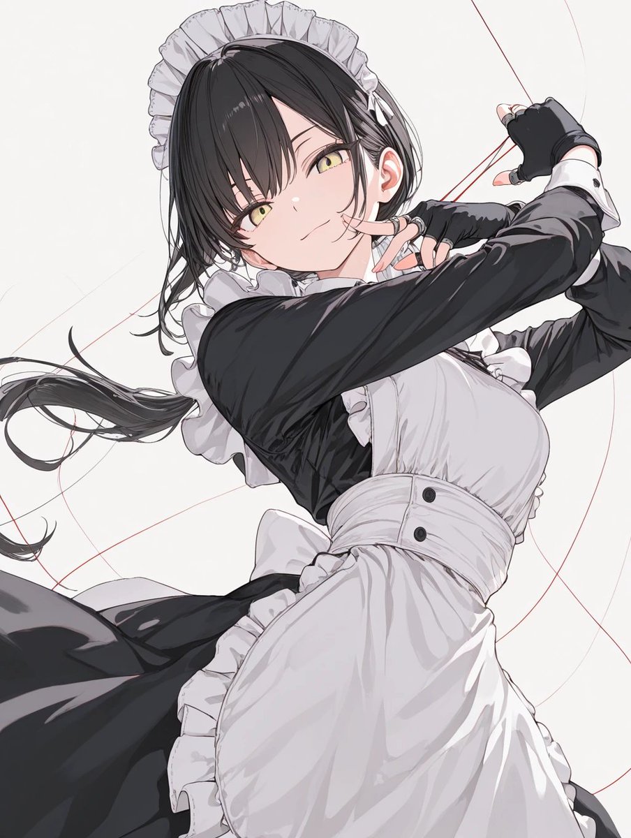 服装研究サブ tweet media