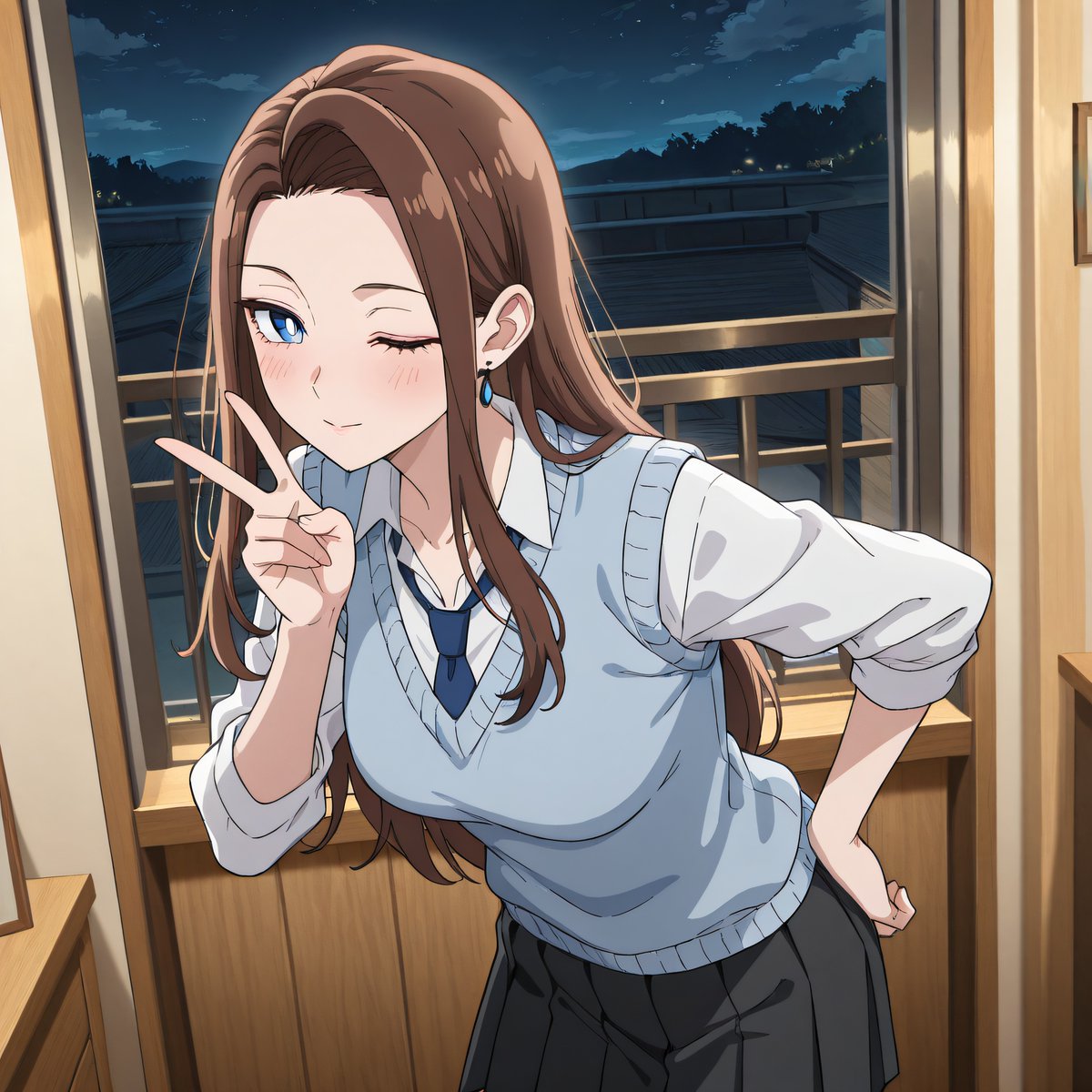Waifush🌸 tweet media