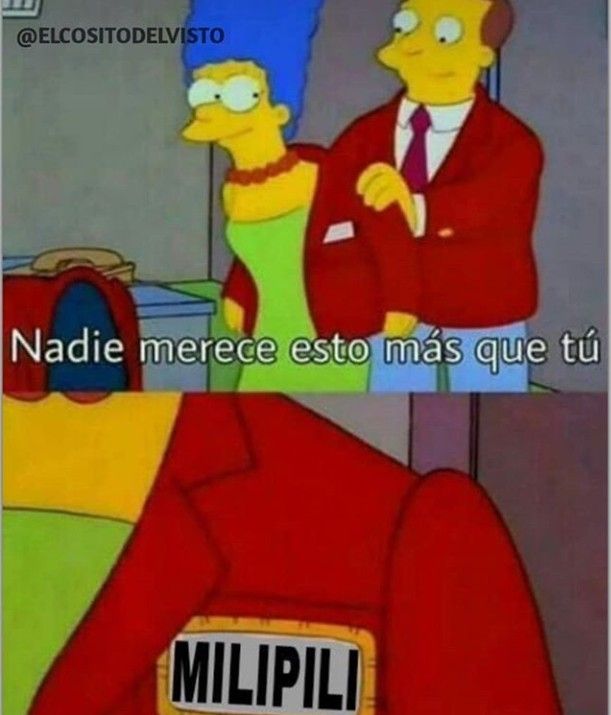 Funky Pescado tweet media