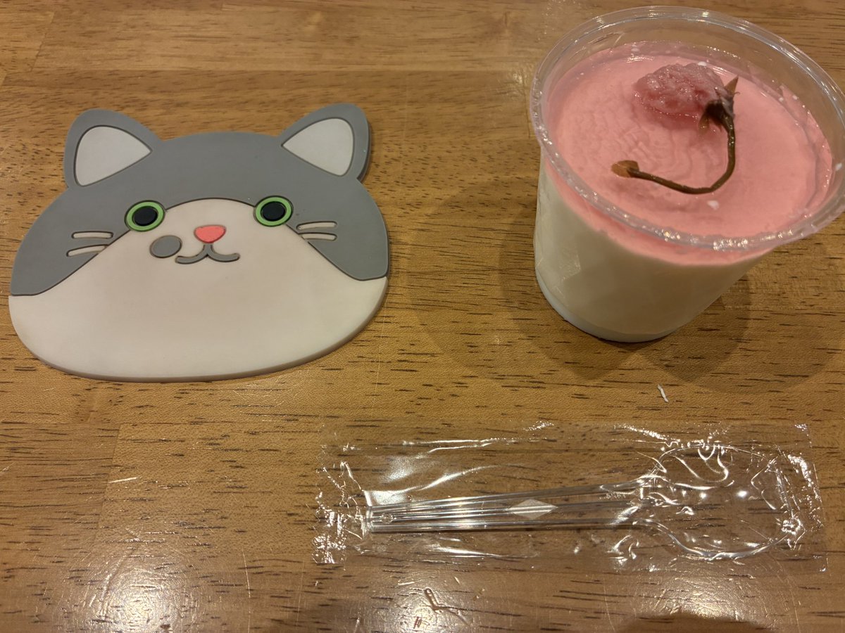 花穂-DOJ- tweet media