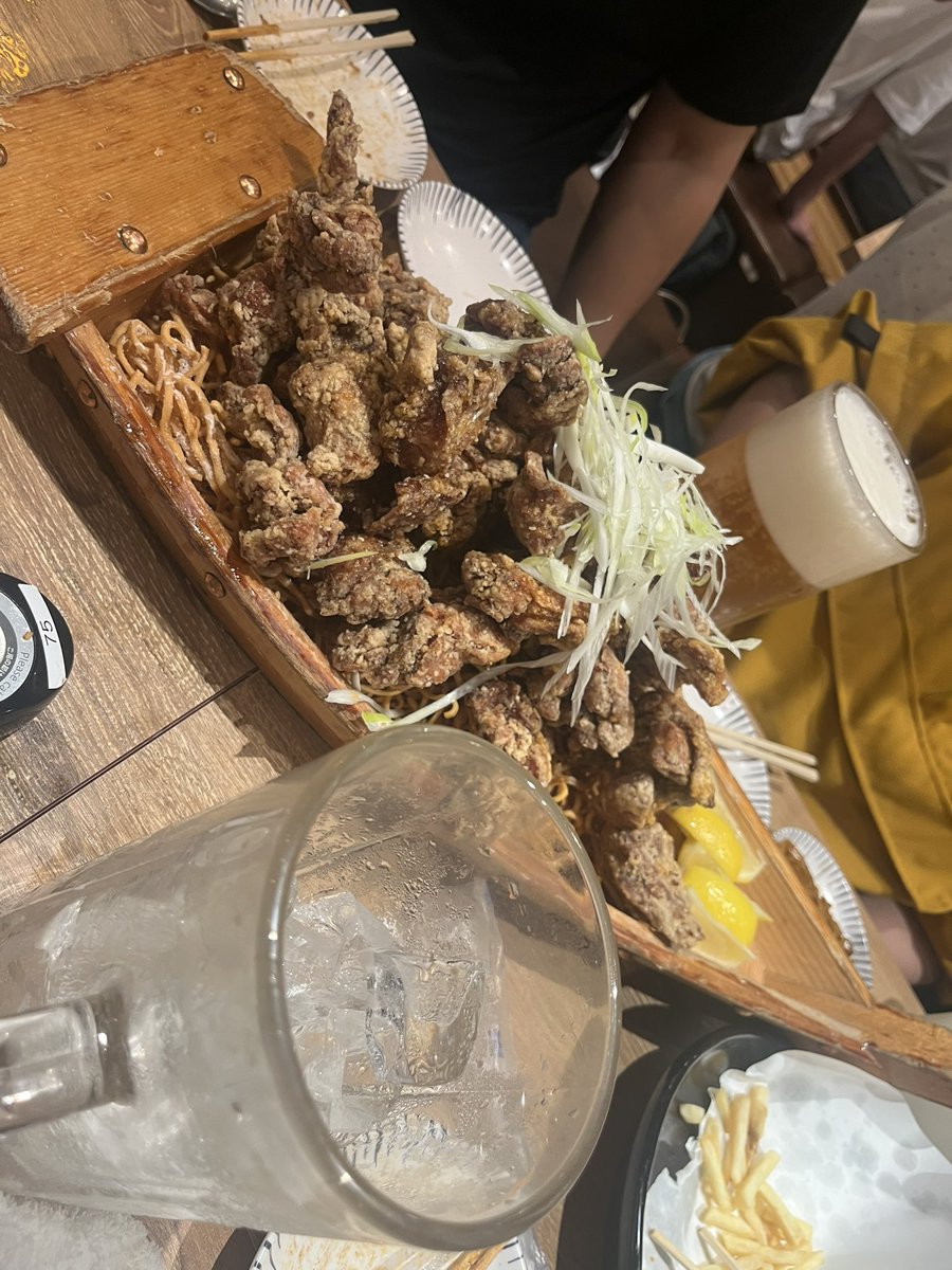 Uみず@8/22 しみ杯夏の陣 tweet media