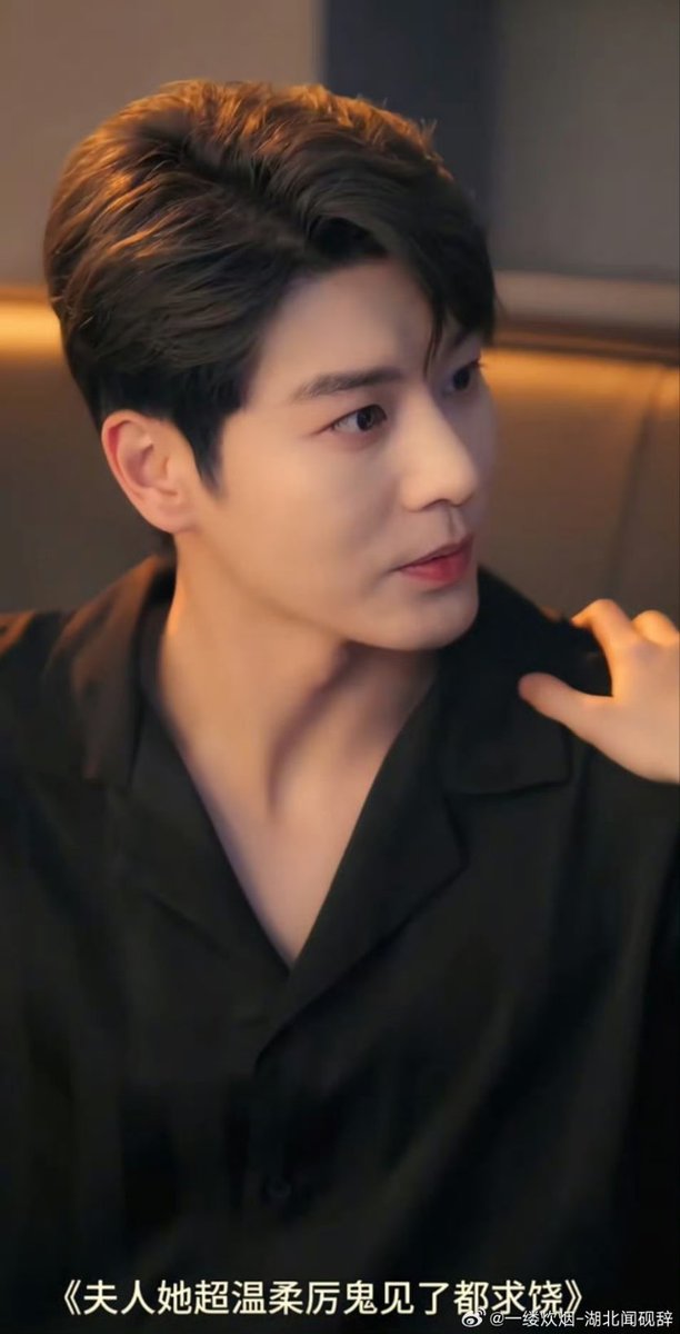 S B F ( OPEN MF,GUNAKAN LINK ) tweet media