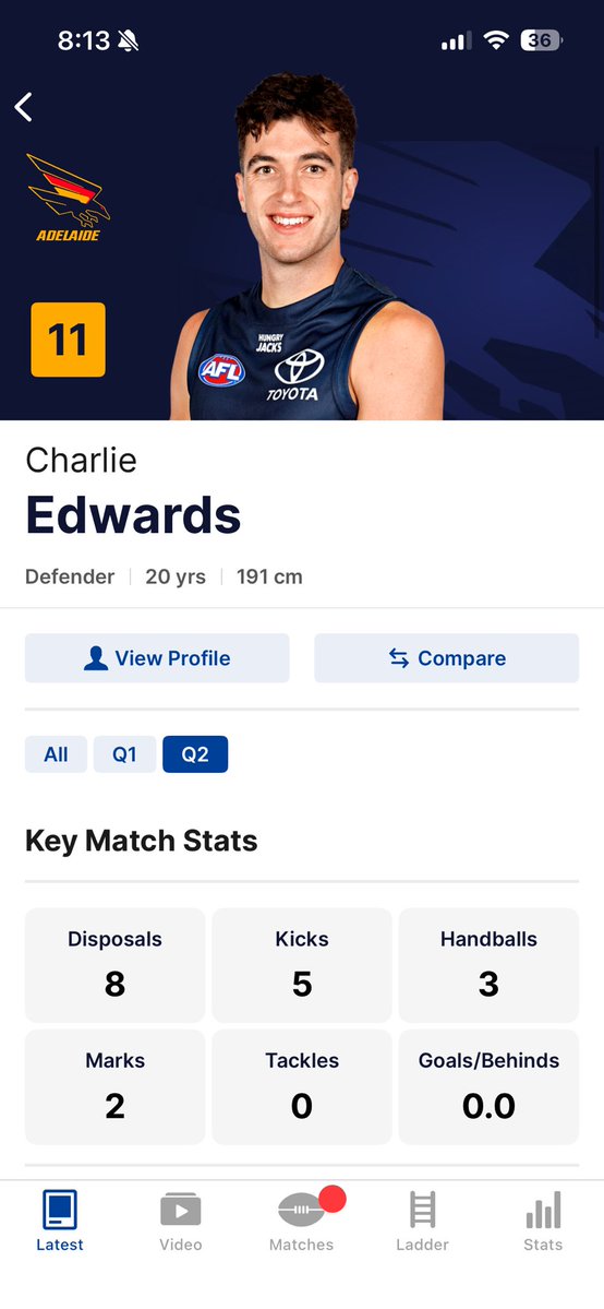 AlexanderV tweet media