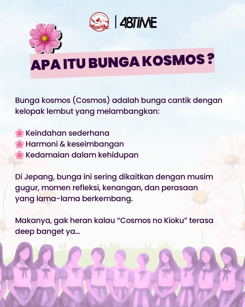 𝐀𝐋𝐋𝐈𝐀𝐍𝐂𝐄 𝐑𝐄𝐆𝐈𝐎𝐍𝐀𝐋 tweet media