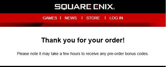 GoombaKungFu tweet media