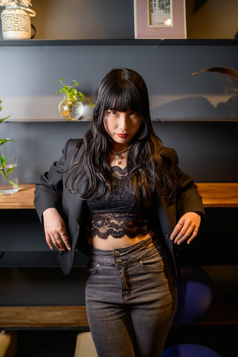 ジンクス tweet media