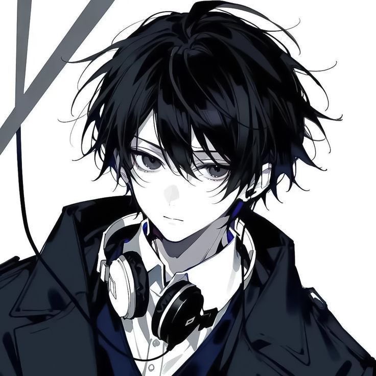 ねみぃ tweet media