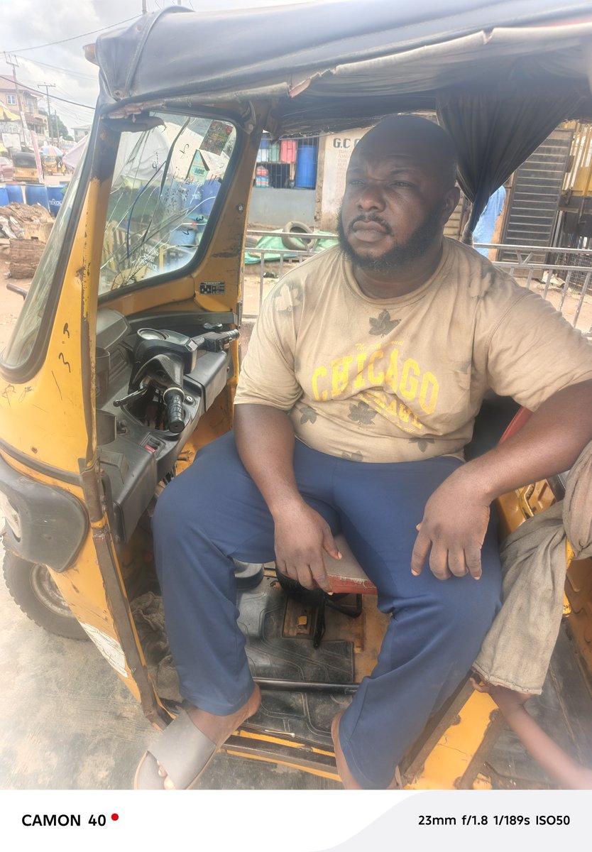 Chinenye Glory tweet media