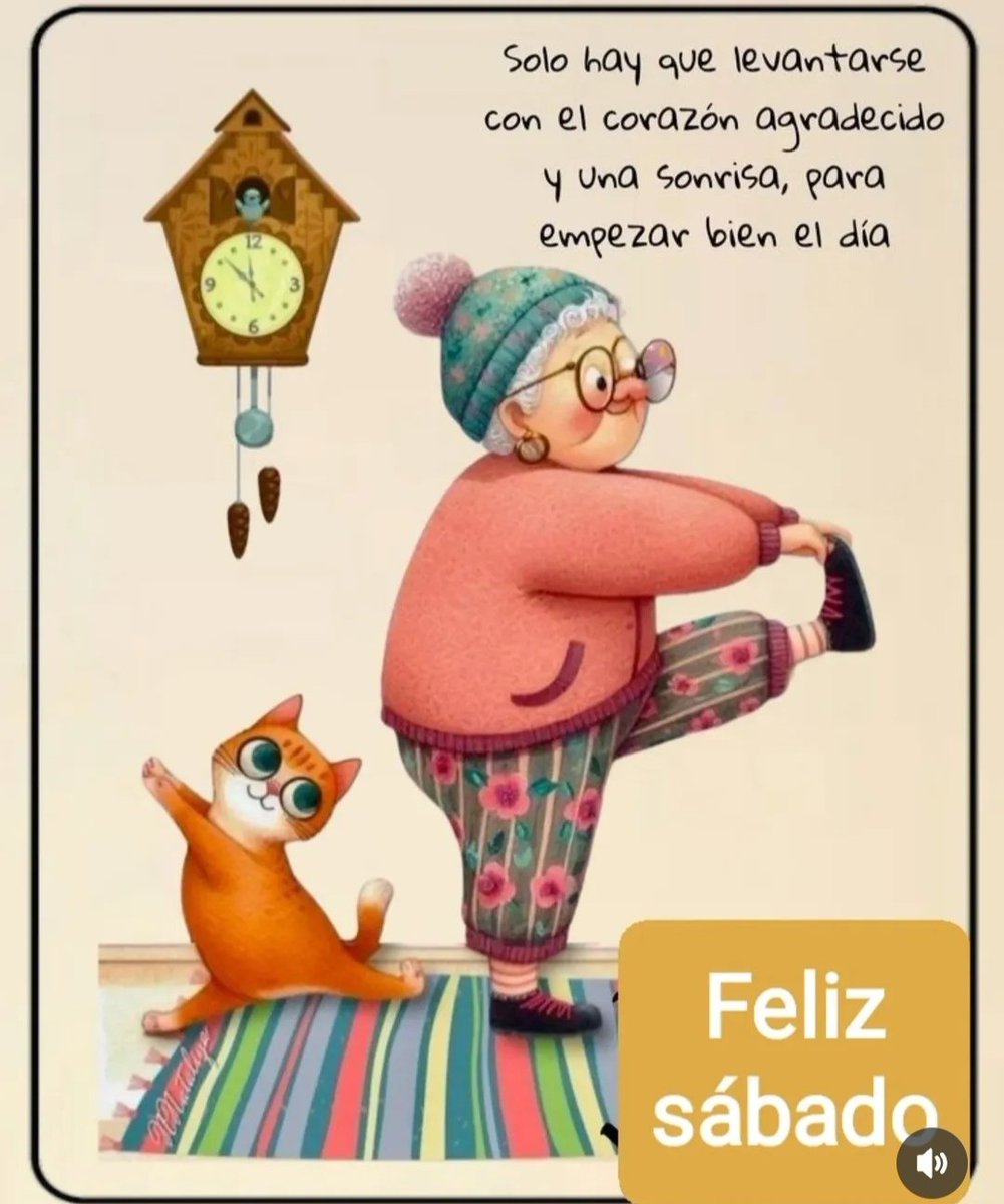 Buenos Días Twitterlandia 🌞 Buen fin de Semana para todos 🫂🐦☕💫🙏🏻🍀❤️🇻🇪👇🏻