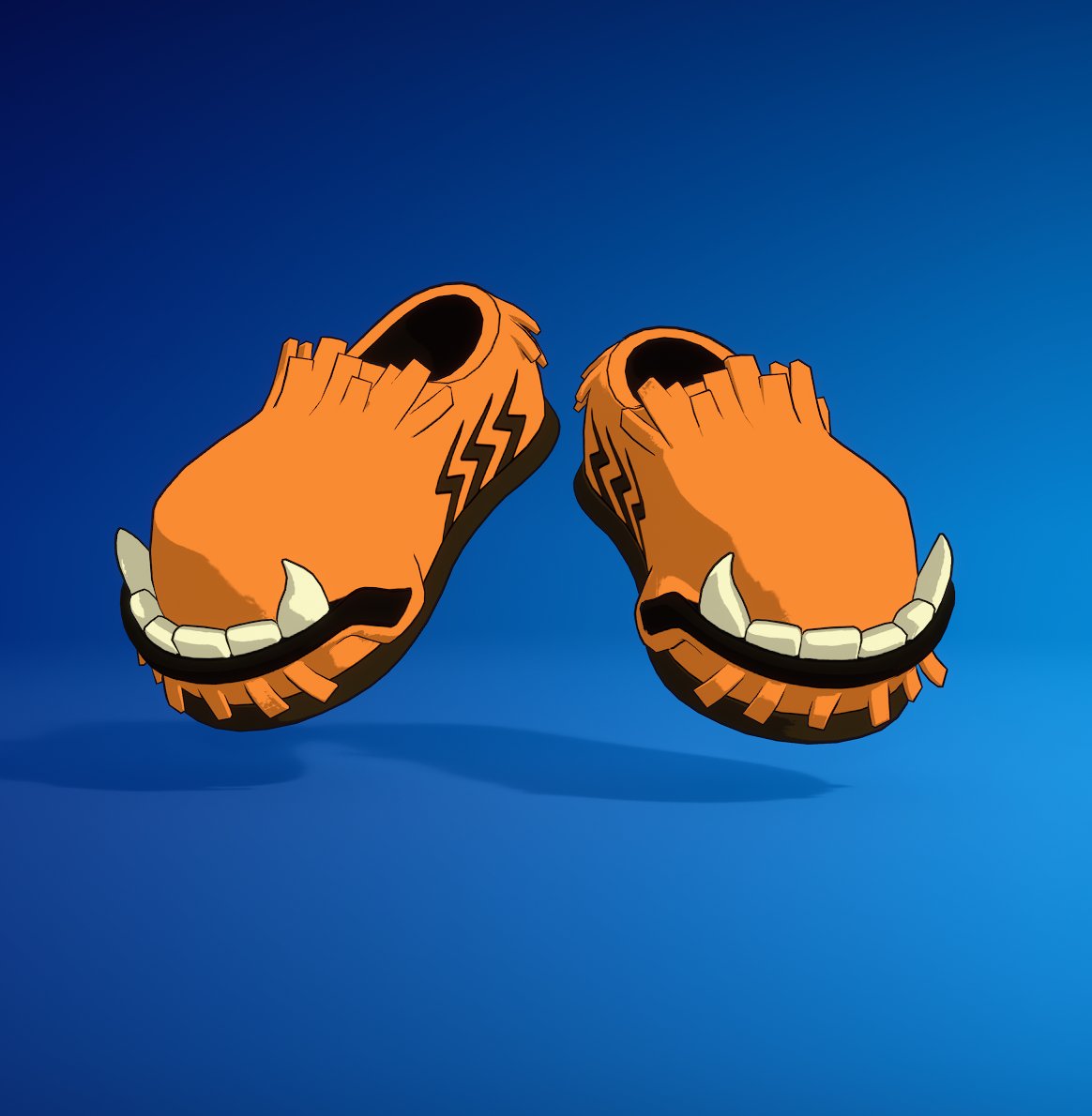 ruvii ♡ #ReviveBen10 tweet media