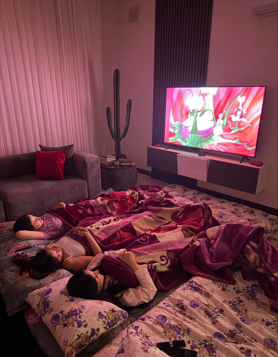 𝐅𝐭𝐦𝐞 tweet media