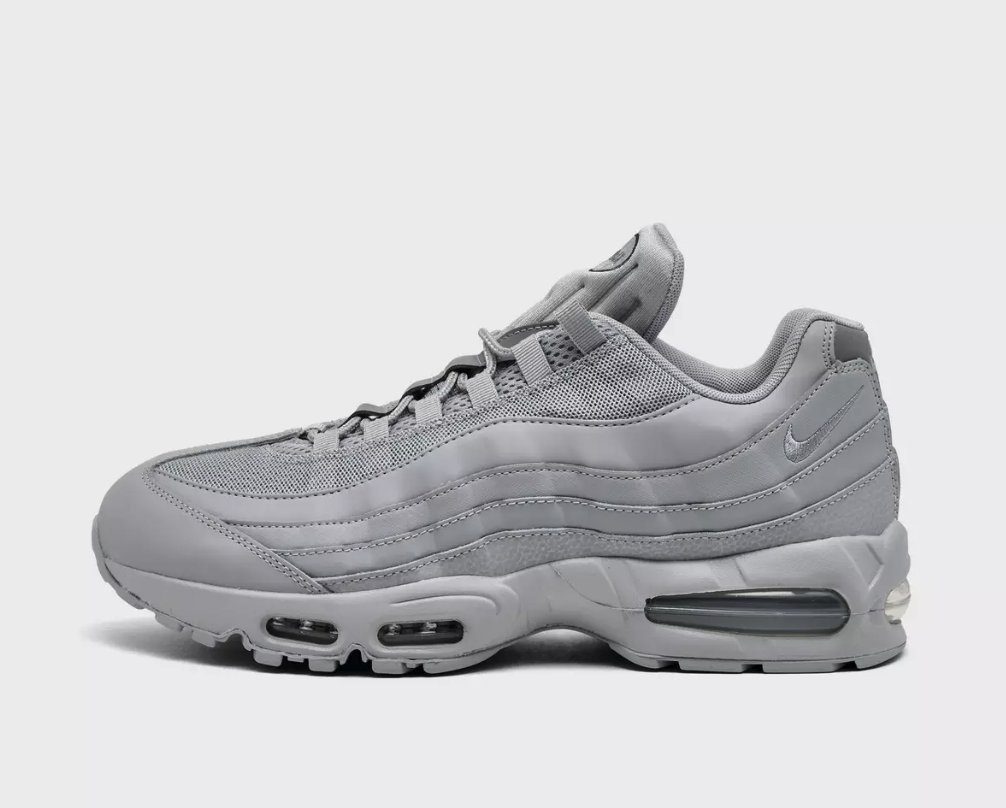 SOLELINKS tweet media