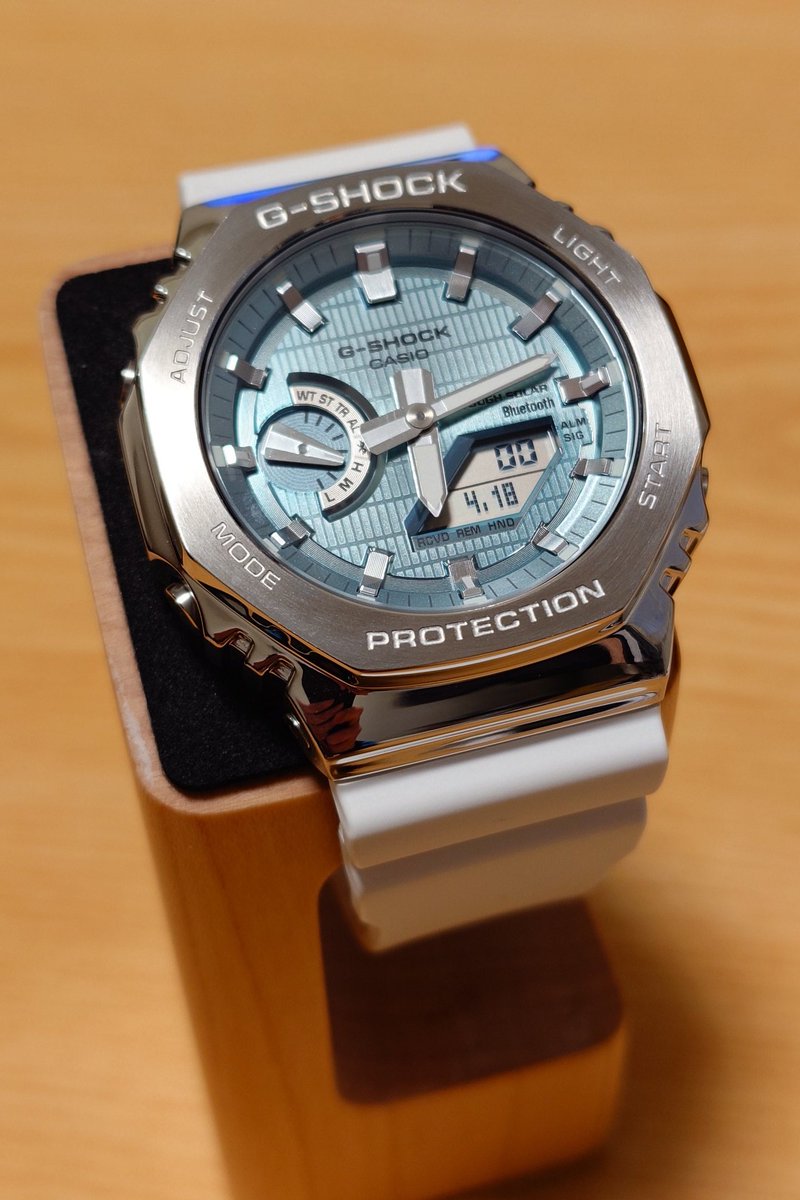 ゐをり tweet media