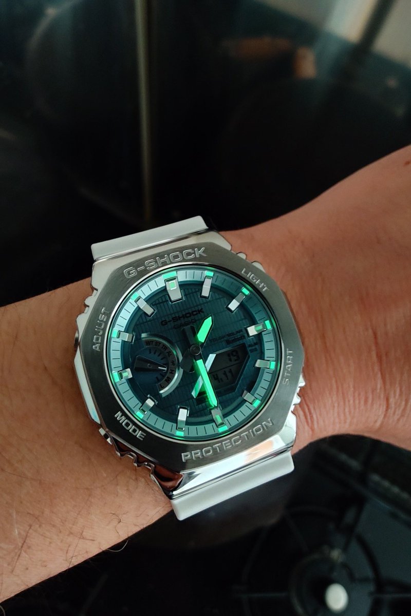 ゐをり tweet media