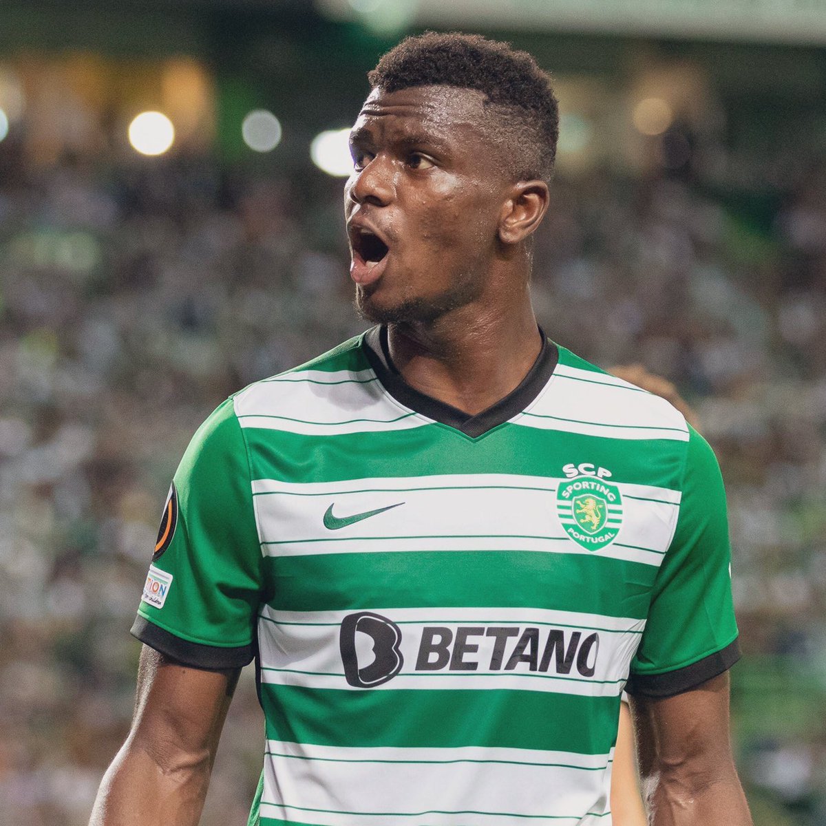 MatchdayHQ tweet media