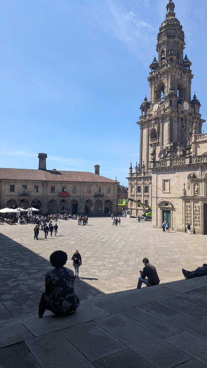 Miss Gutiérrez tweet media