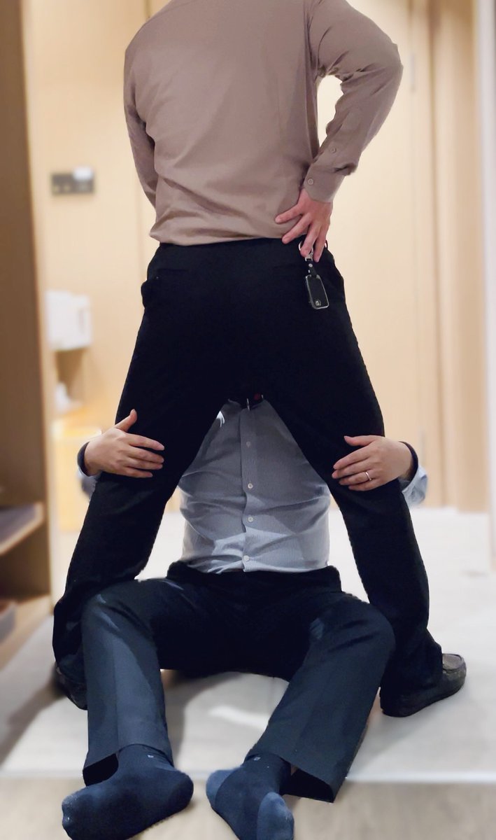 微胖的春天 tweet media