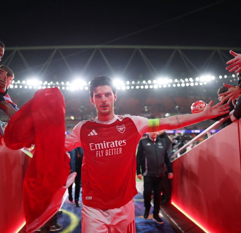 ناير tweet media