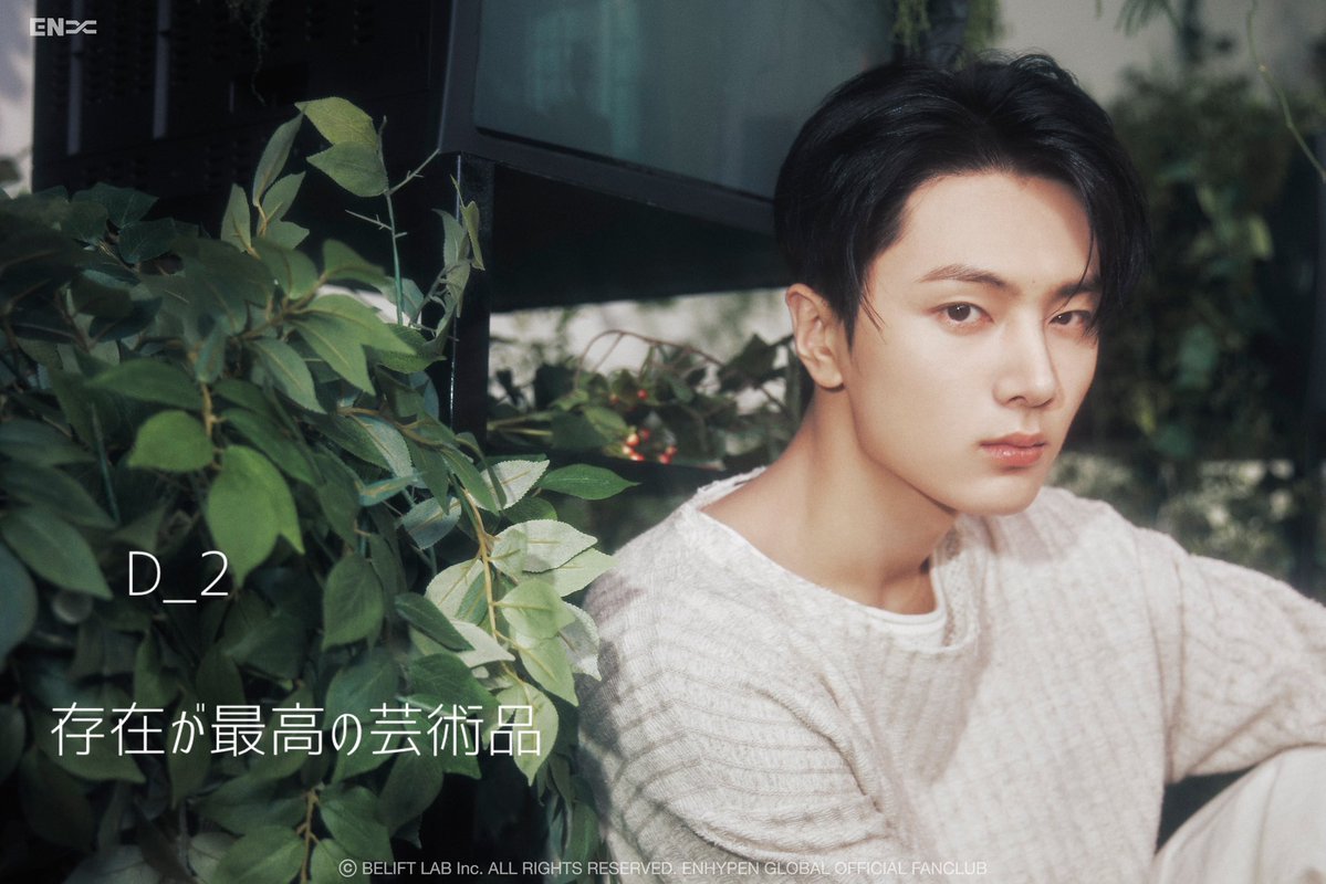 🎈LUCKYこーん🌽🎈 tweet media