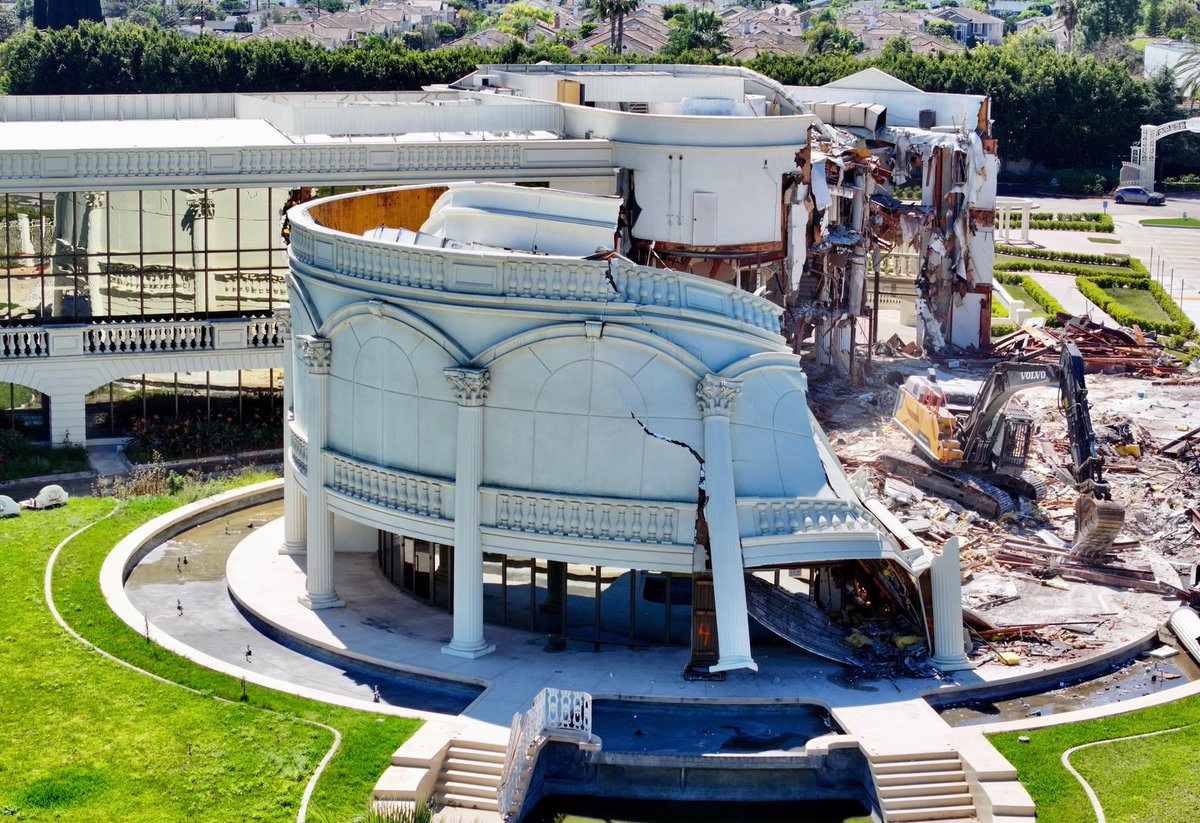 Protestia tweet media