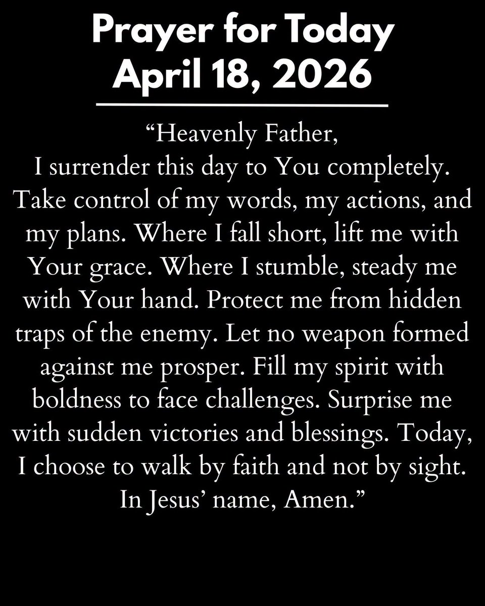 Kaoru OBryan Fishing tweet media