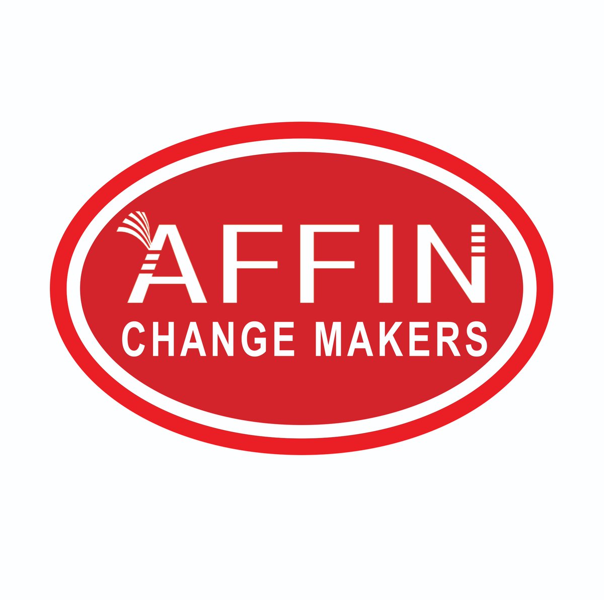 AffinMinstries's tweet image. We are change makers.

#affinministry #changemakers #explore #Trending #viral #fypシ