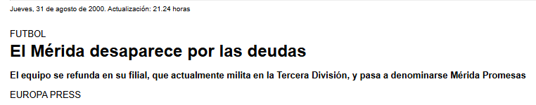 La Voz del Decano 🟢⚪ tweet media