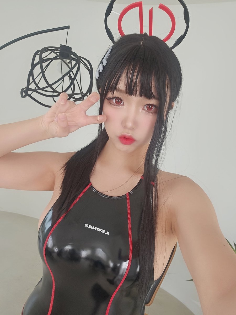 갸니Gyani(ギャニ) tweet media