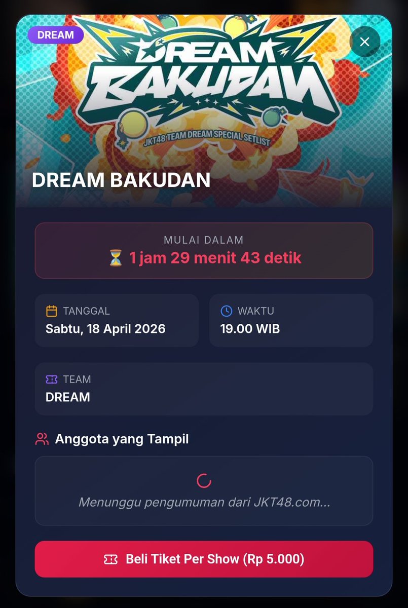 UPtime48 tweet media