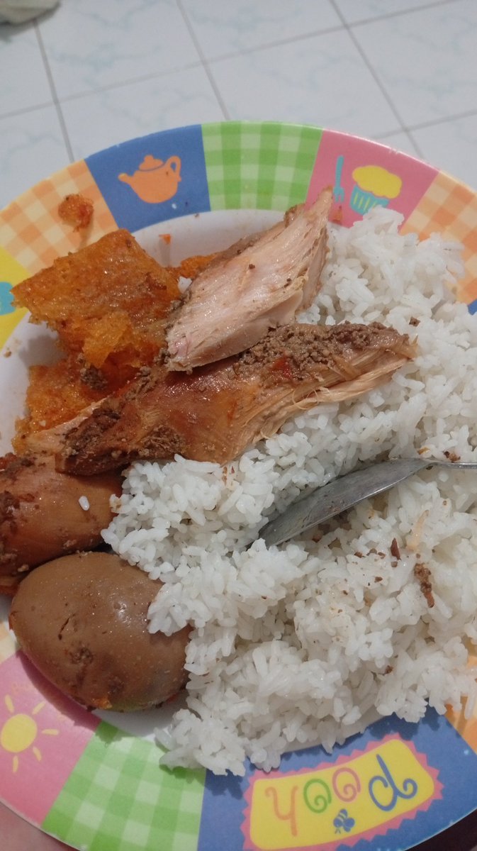 wonuwonuwonu tweet media