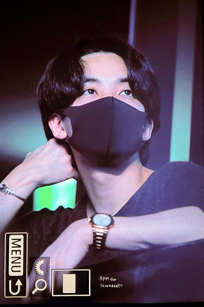 양양이 tweet media