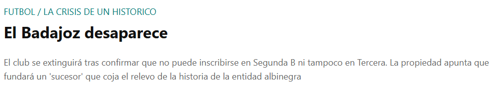 La Voz del Decano 🟢⚪ tweet media