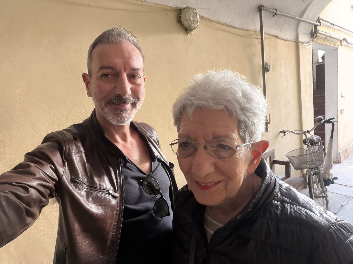 Corrini 🇪🇺 tweet media