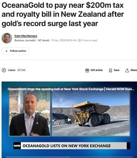 Michael tweet media