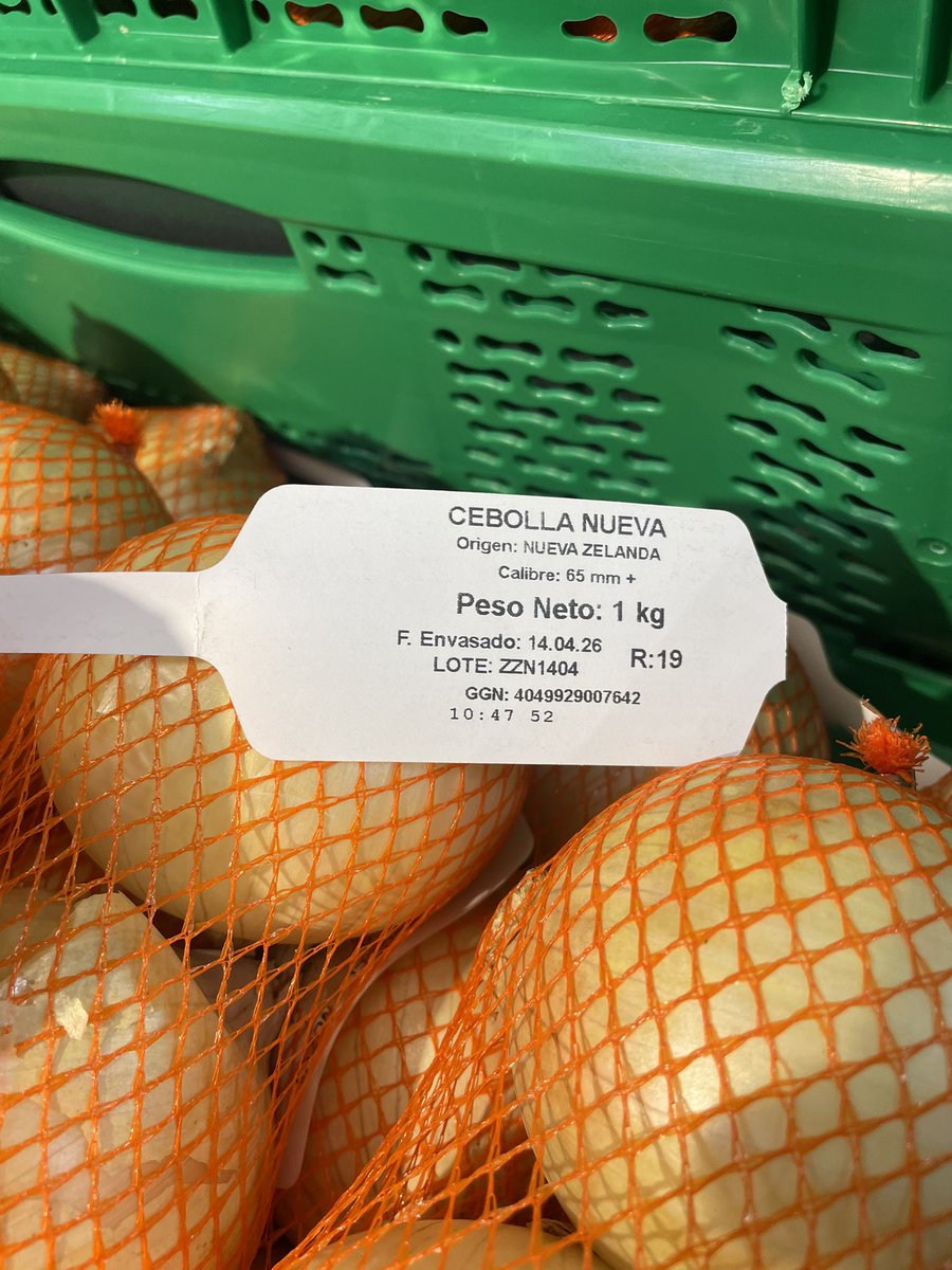 Pepe Barea tweet media