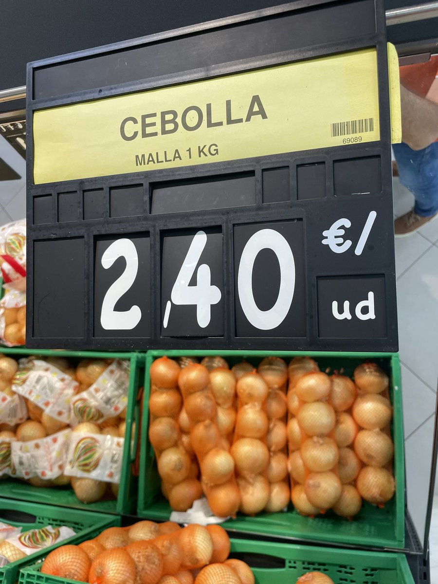 Pepe Barea tweet media