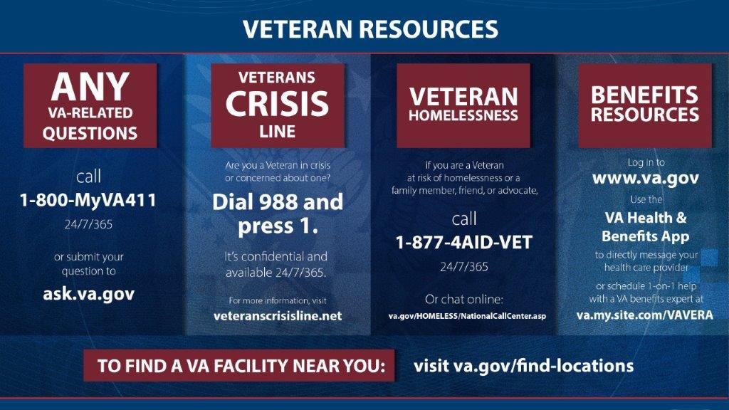 Larry Lee tweet media