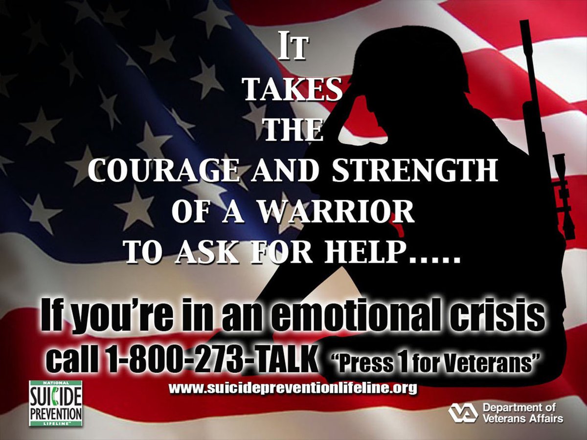 Larry Lee tweet media