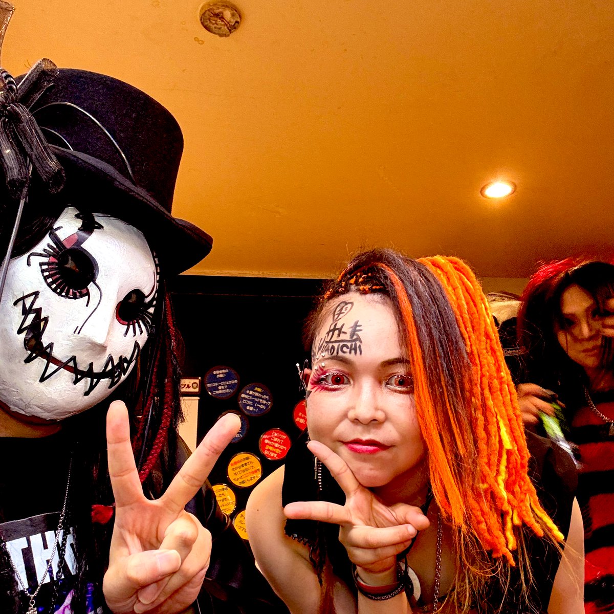Zig+Zag (@ZigZag_info2939) / Posts / X
