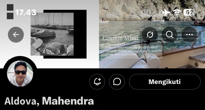 ๐จ๐๐
๐๐๐ , Nam tweet media
