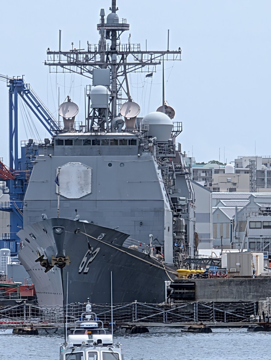 ミヤカズ tweet media