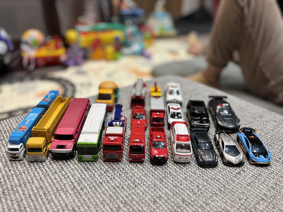 リヴァ tweet media