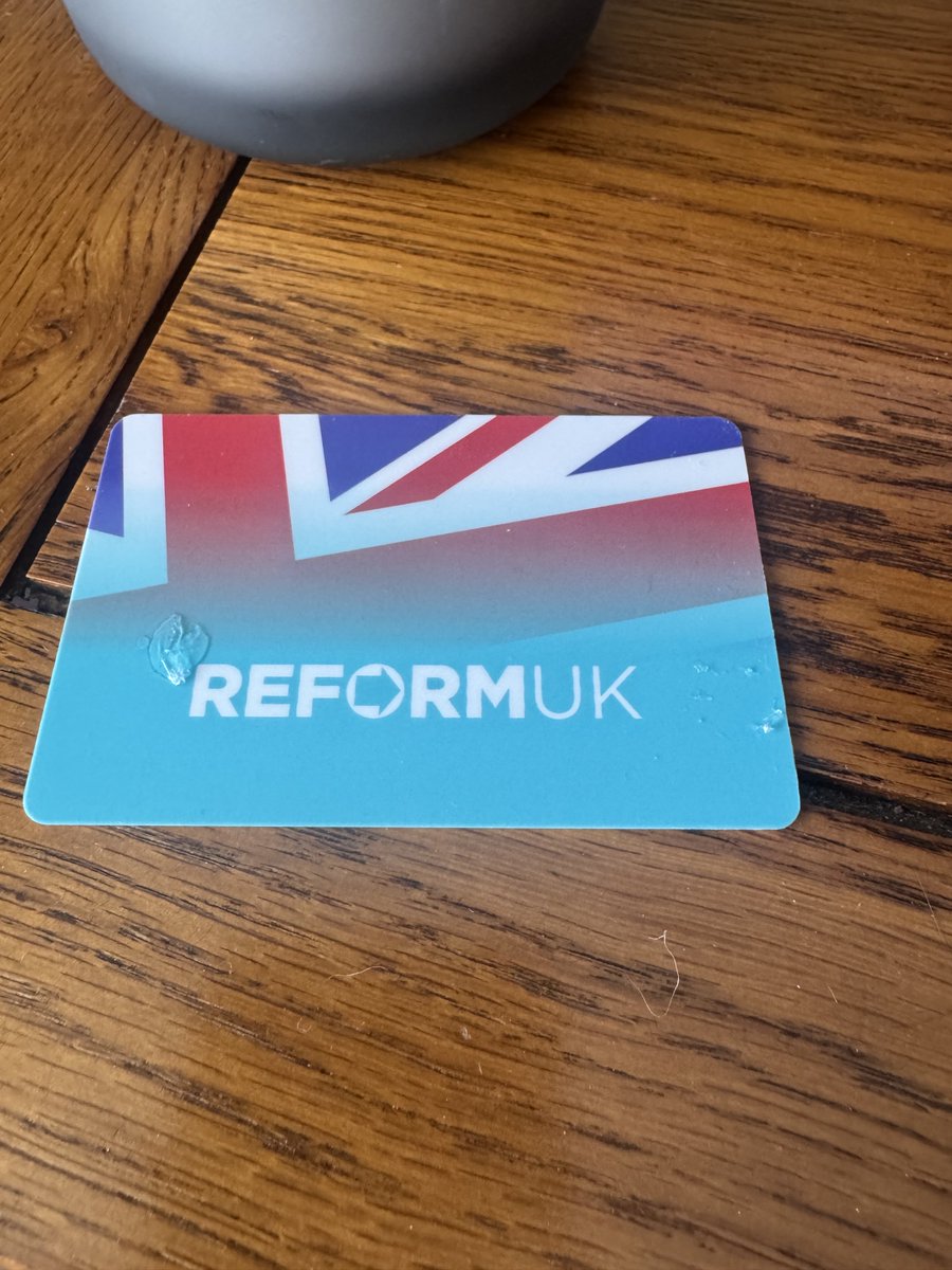 Sara Slater tweet media