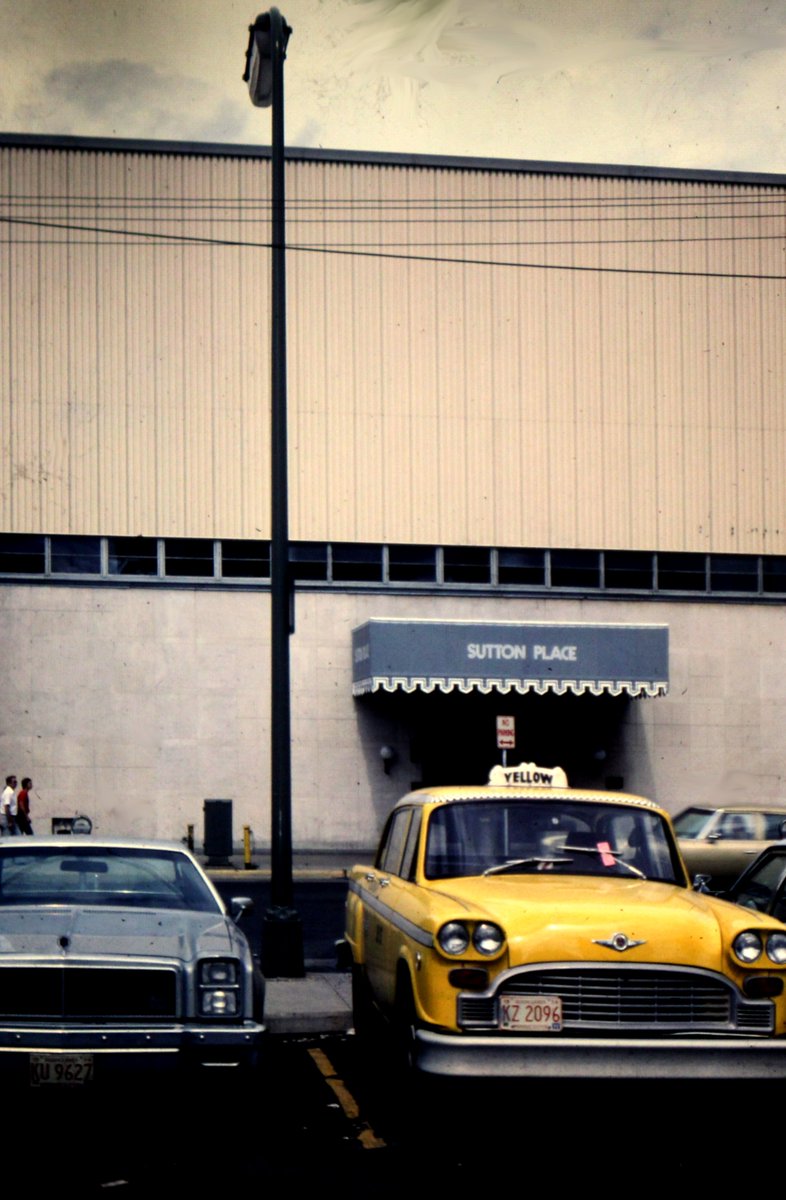 HermitsDaily's tweet image. Sutton Place was the big gay disco, when I visited Minneapolis in the 1980s.  You never forget your first.   #minneapolis #mpls #minneapolisminnesota #minnesota #midwest #midweststates #midweststate #suttonplace #disco #discos #gaydisco #gaydiscos #gay #gayrights #civilrights