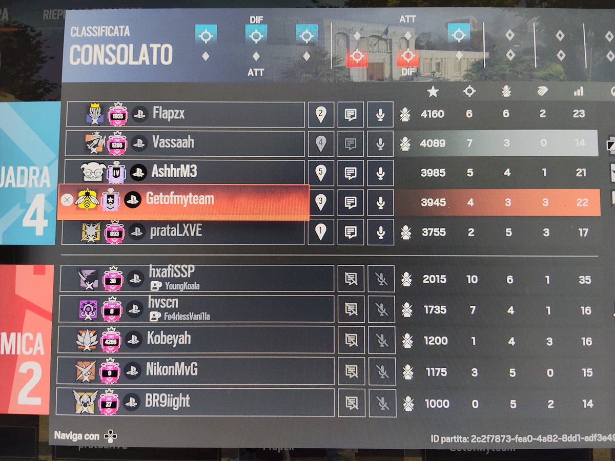 VaaxYugi tweet media