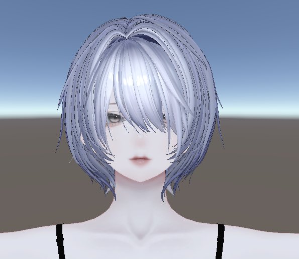 マタギ tweet media