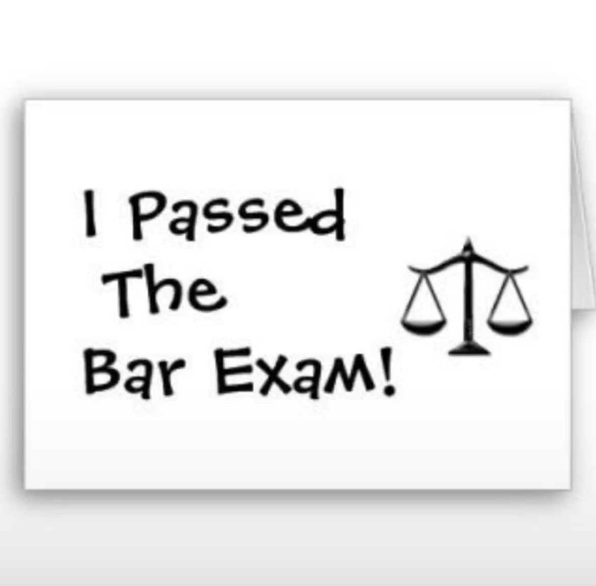 Storytime with RobX tweet media