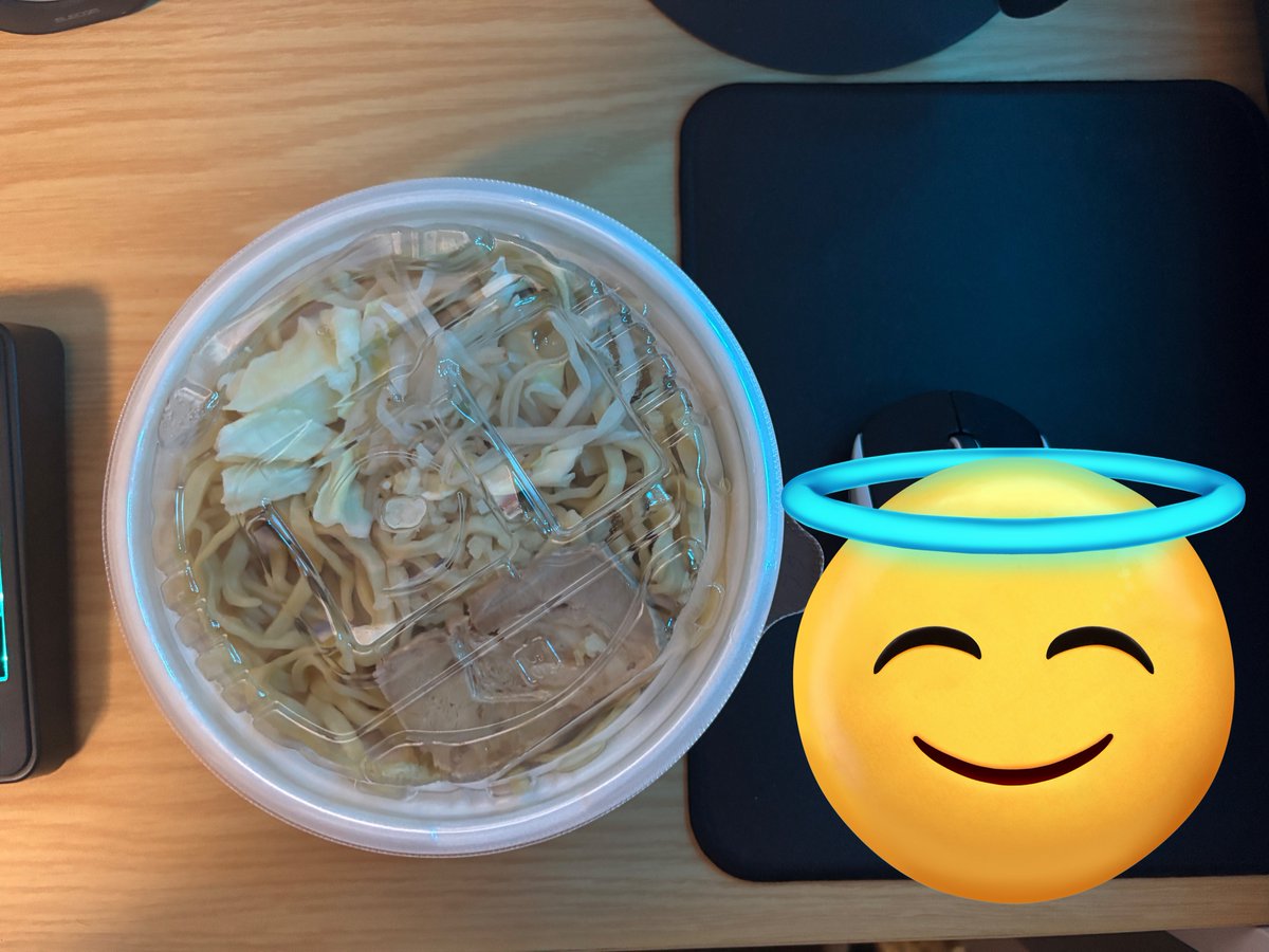 暤月🌙 tweet media