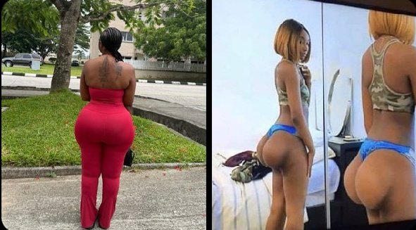 BIG ALABI tweet media