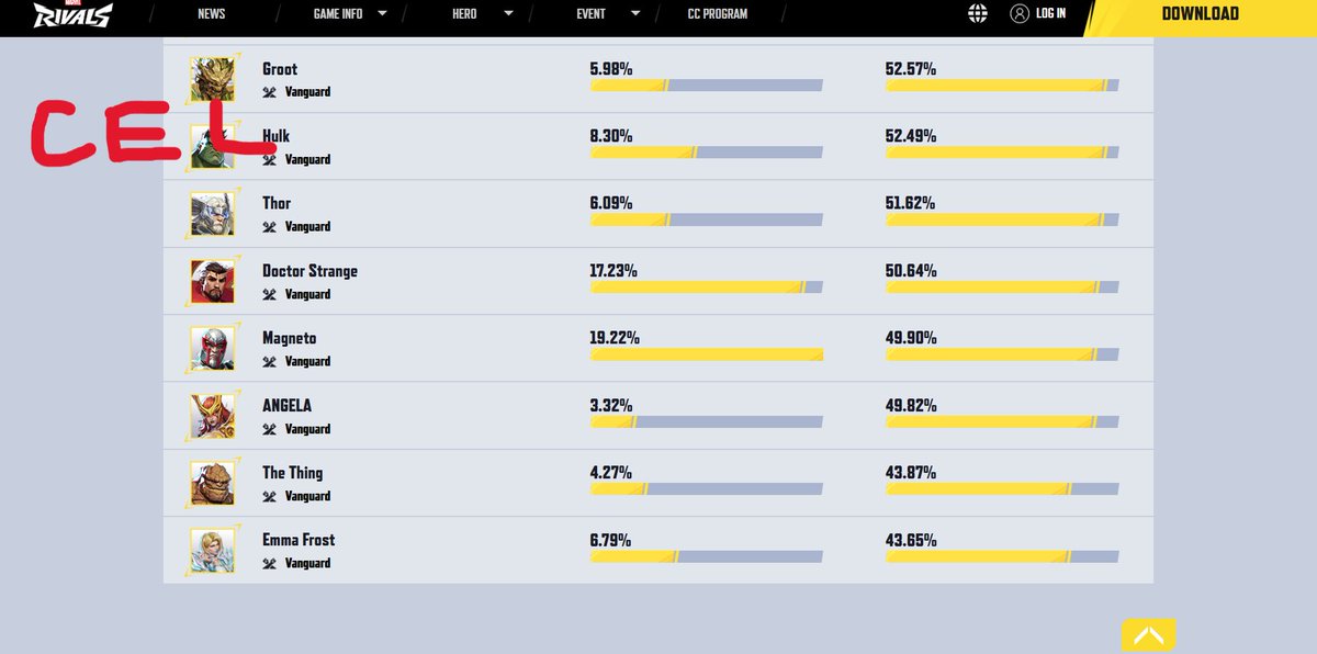 Levushka tweet media